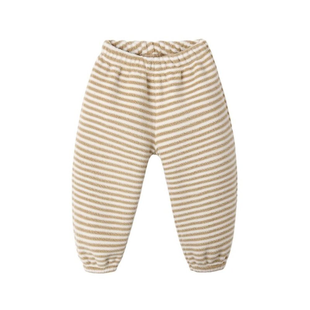 Rylee & Cru Girls Relaxed Sweatpant